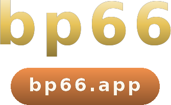 bp66 logo