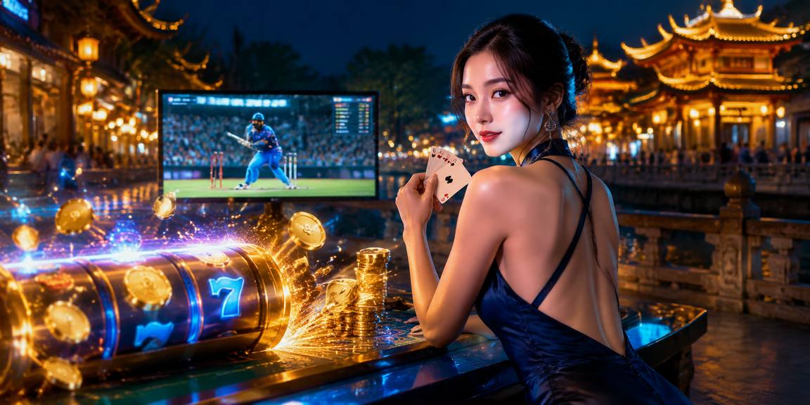 bp66 Truy cập tài khoản bp66 — nhanh, an toàn, sẵn sàng trên điện thoại