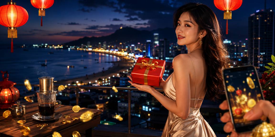 bp66 Ưu Đãi Casino Trực Tiếp