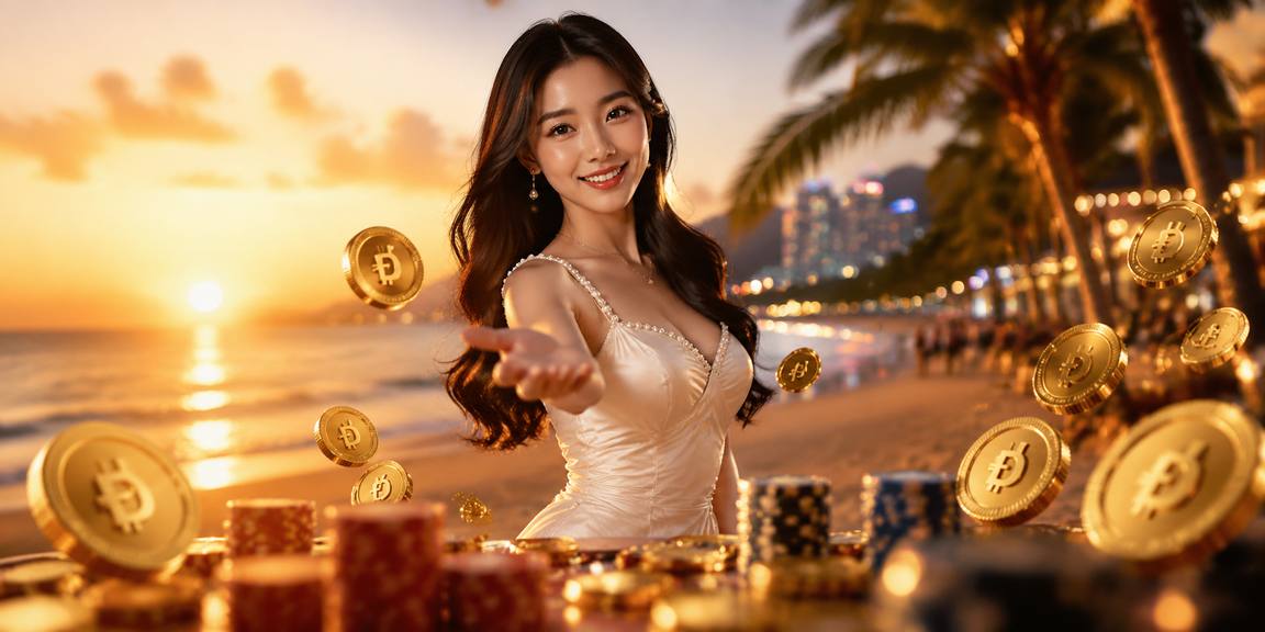 bp66 Giải đáp nhanh mọi thắc mắc về tài khoản bp66